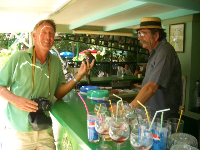 mariëtte nico piratenfrass 098.jpg